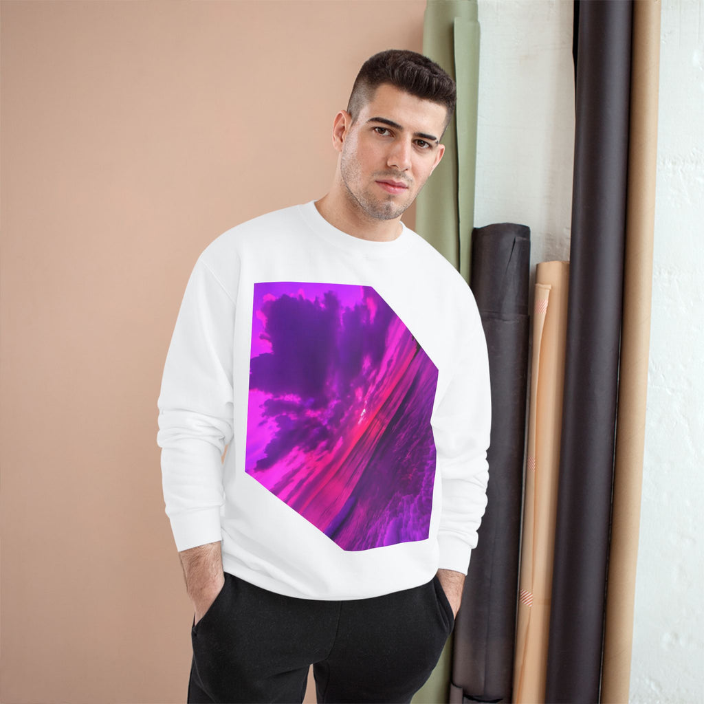 Champion Sweatshirt