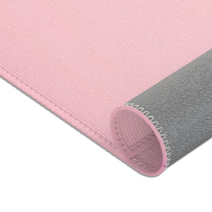 Area Rugs modern living room decor