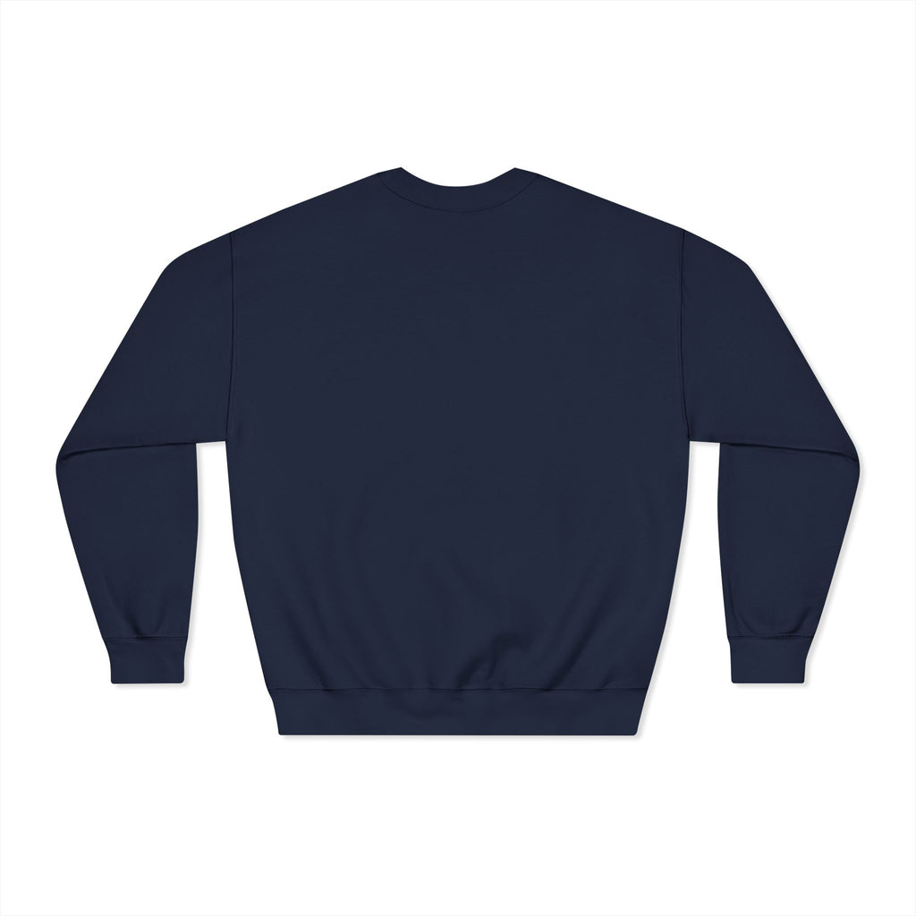 "RICH GIRL" Sweatshirt