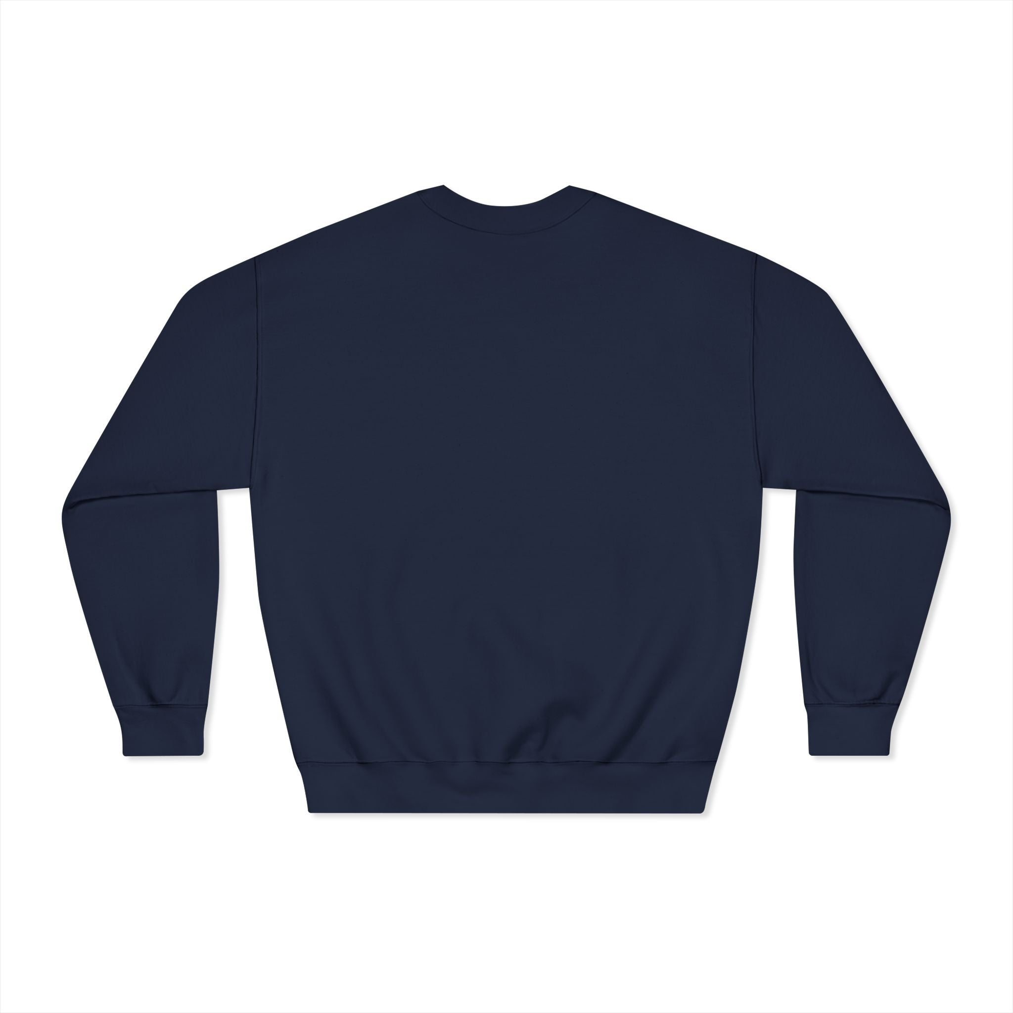 "RICH GIRL" Sweatshirt