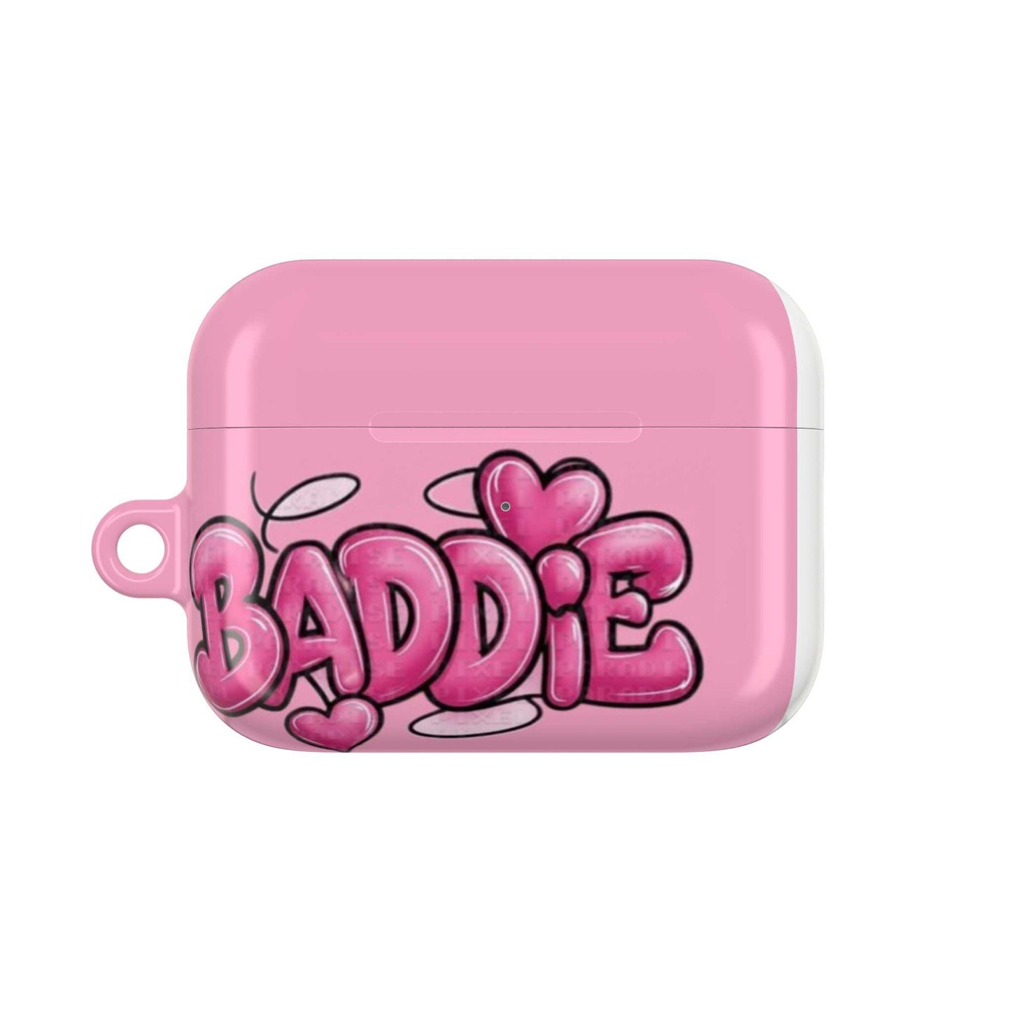 AirPod Cases