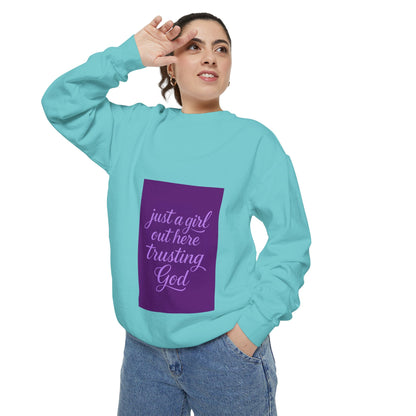 Best Women Fashion Sweatshirts