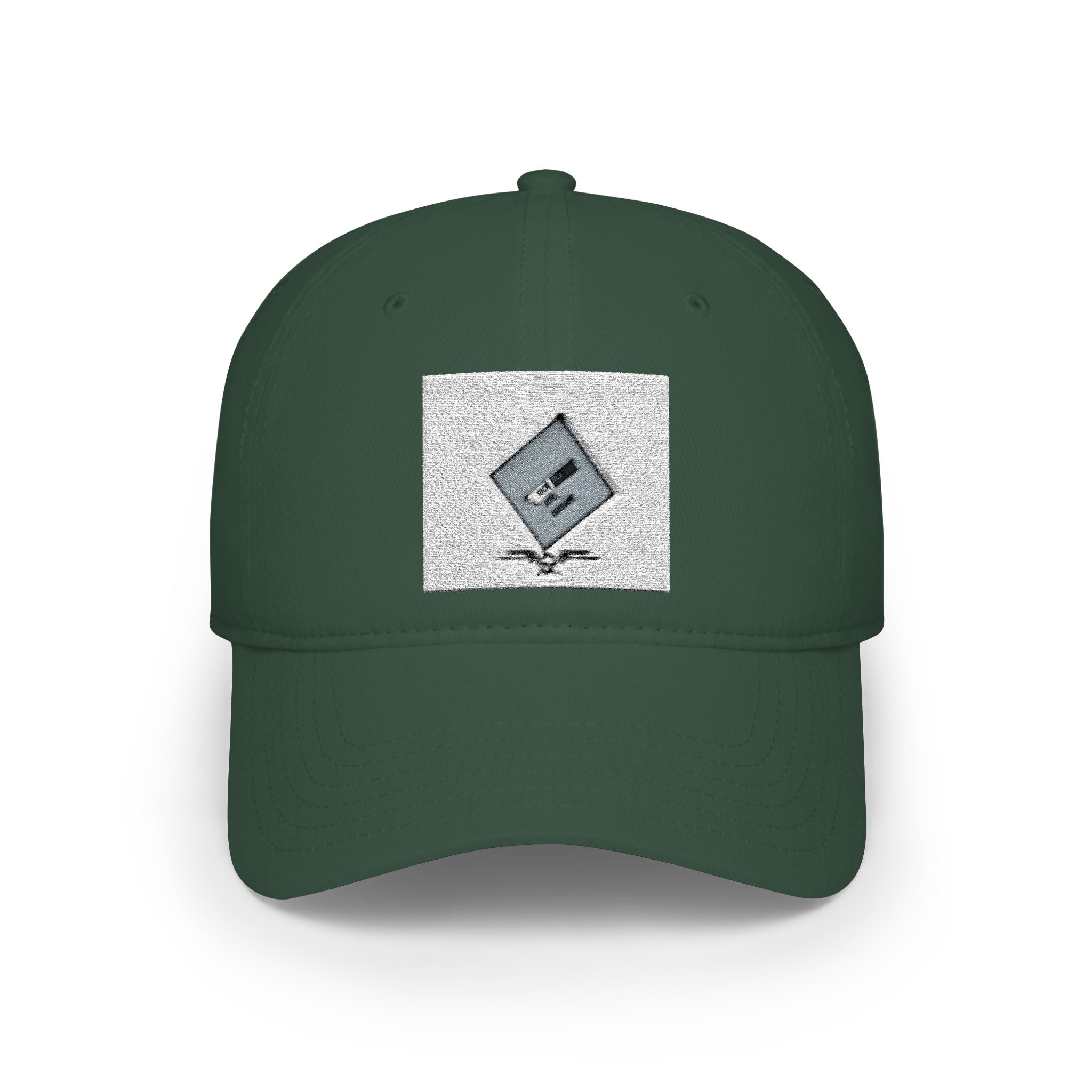 Baseball Caps for women