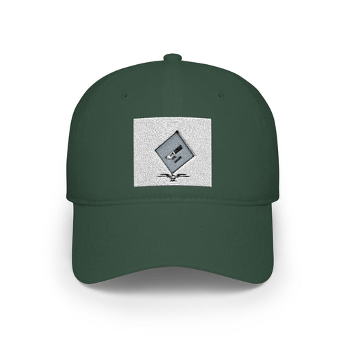 Baseball Caps for women