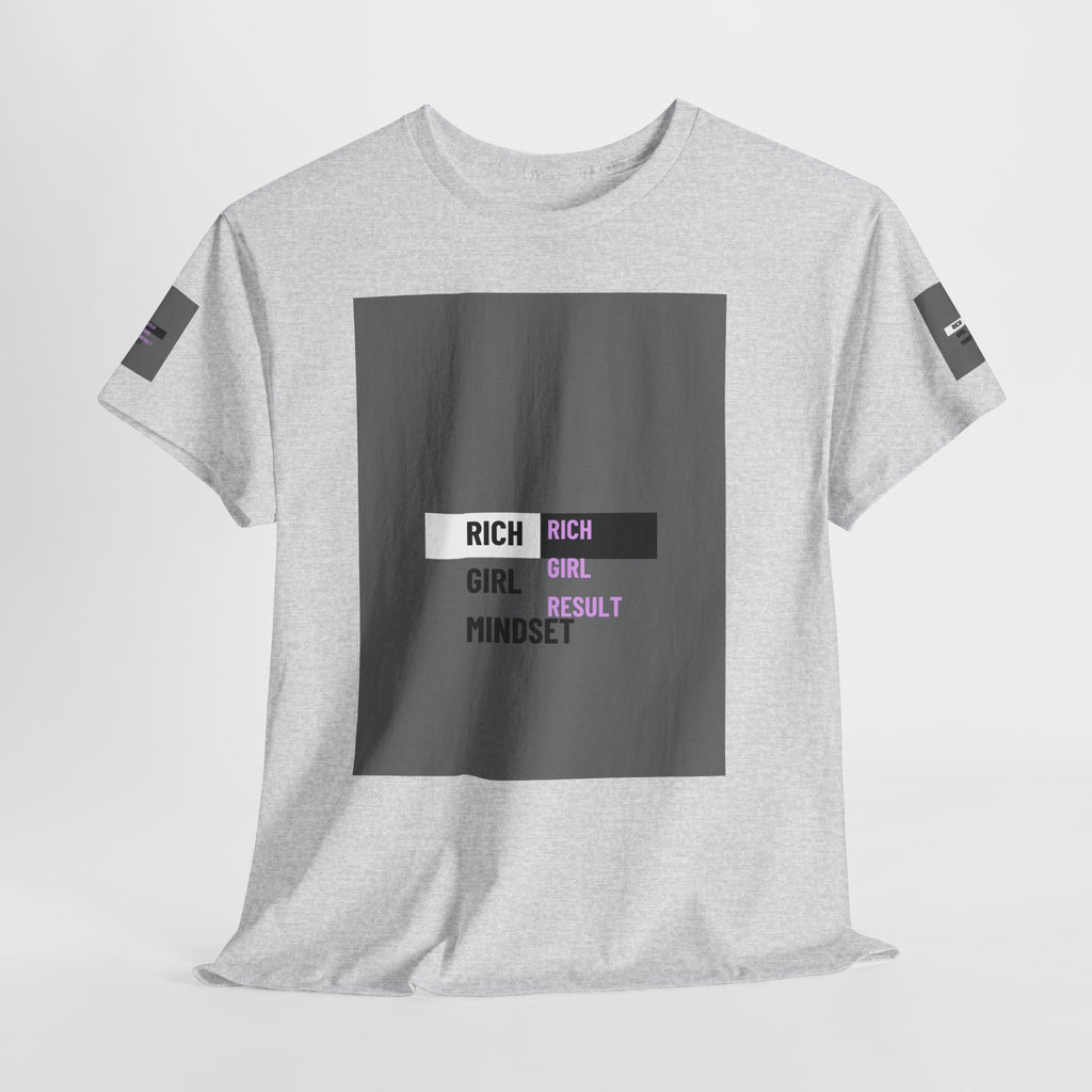 Simple Tshirt for women,