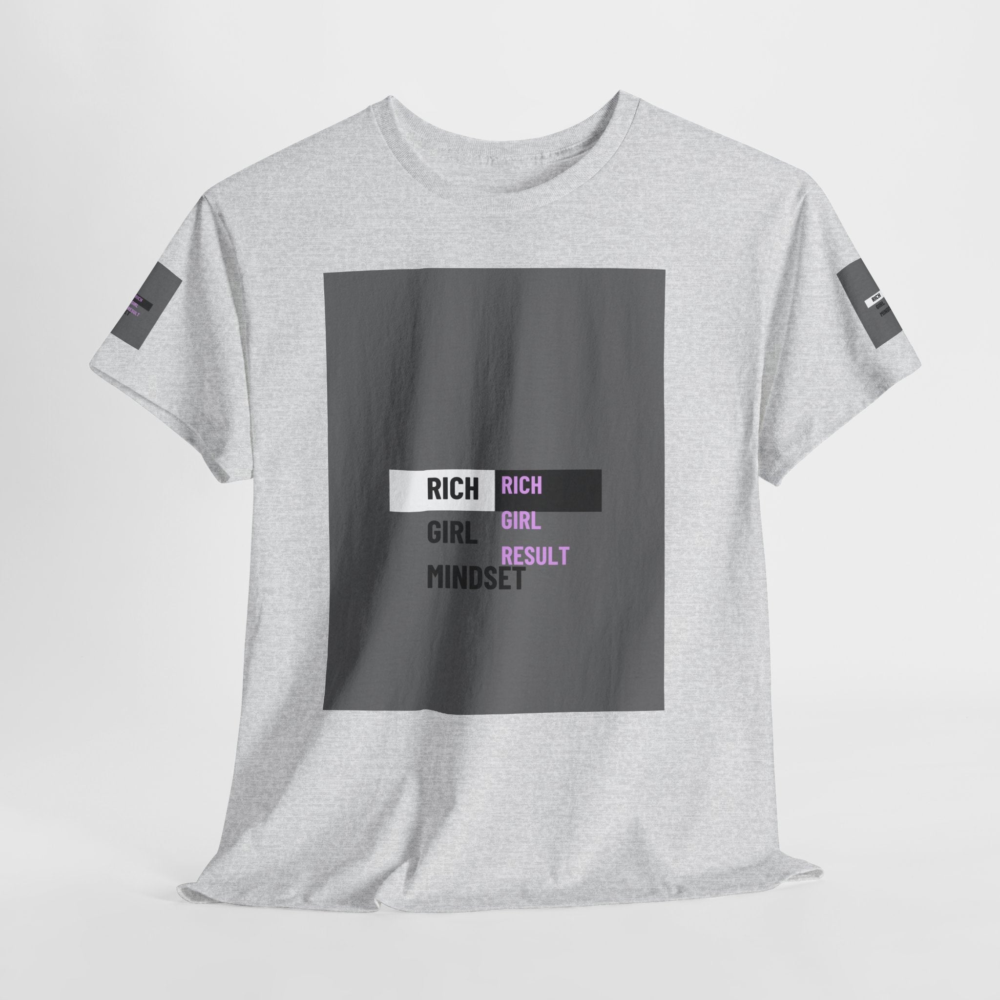 Simple Tshirt for women,