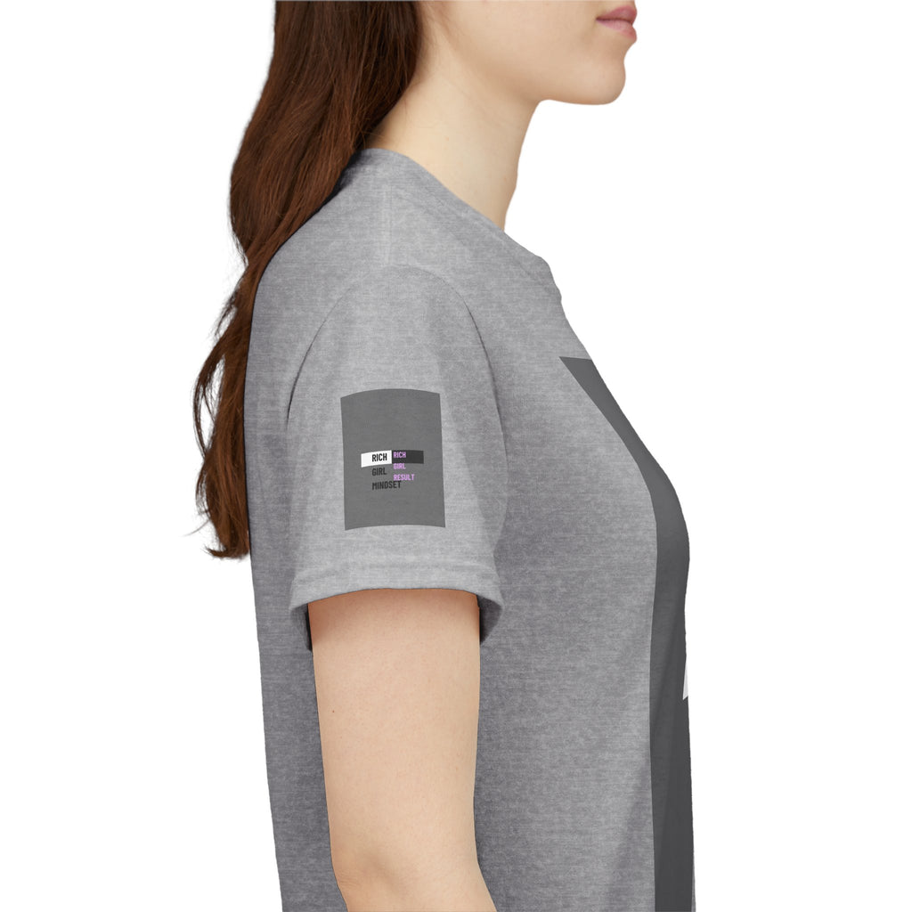 Simple Tshirt for women,