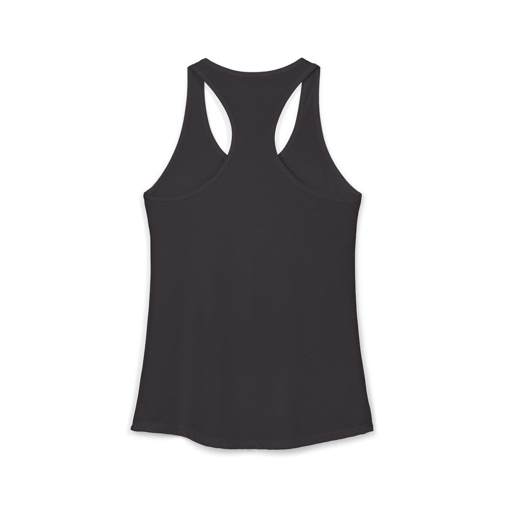 Tank Tops for Women|Cute tank tops|work out tops