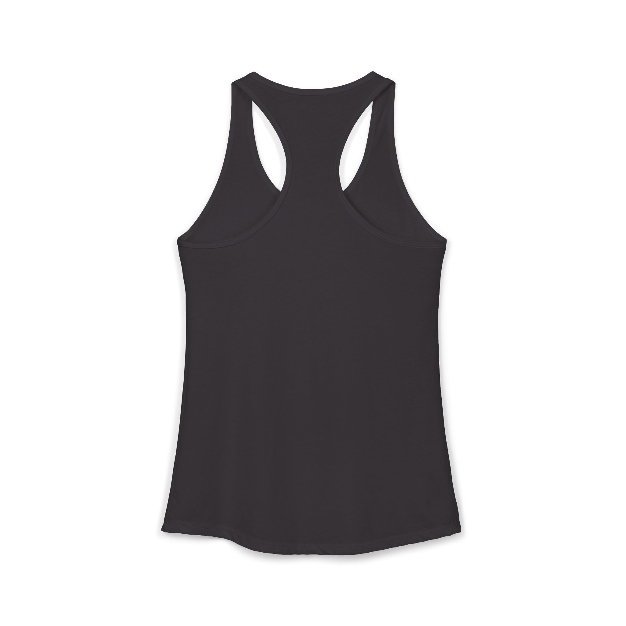Tank Tops for Women|Cute tank tops|work out tops