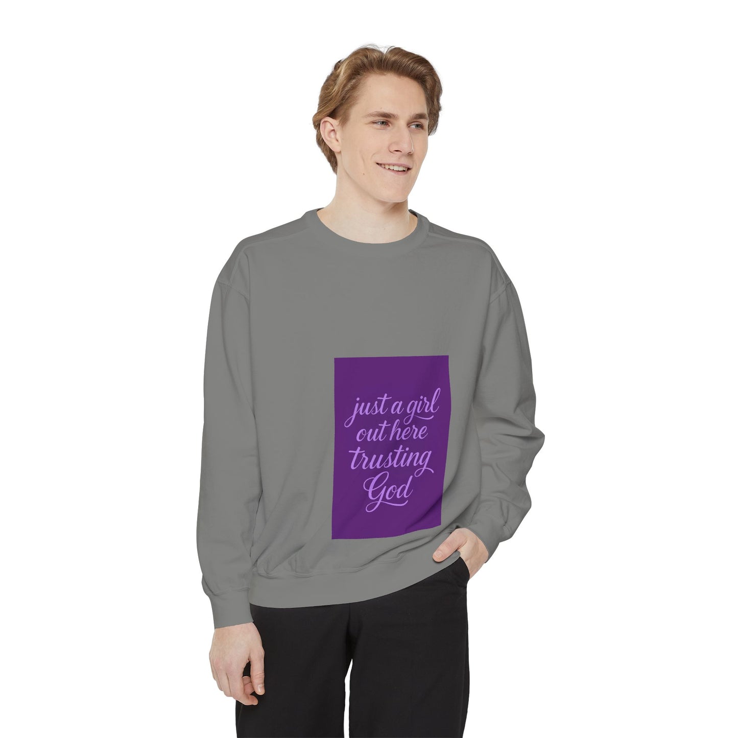 Best Women Fashion Sweatshirts