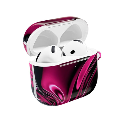 AirPod Cases durable earbud protection