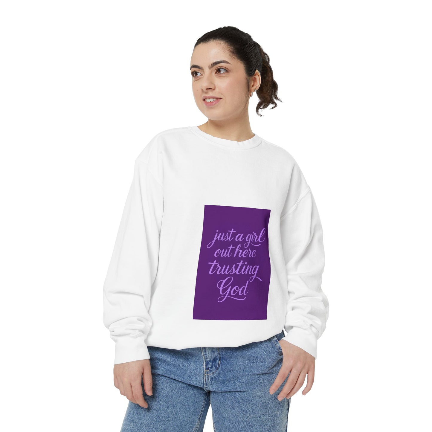 Best Women Fashion Sweatshirts