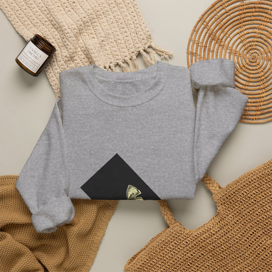 Money bow bundle 💸 - Bracelet, Sweatshirt & shorts