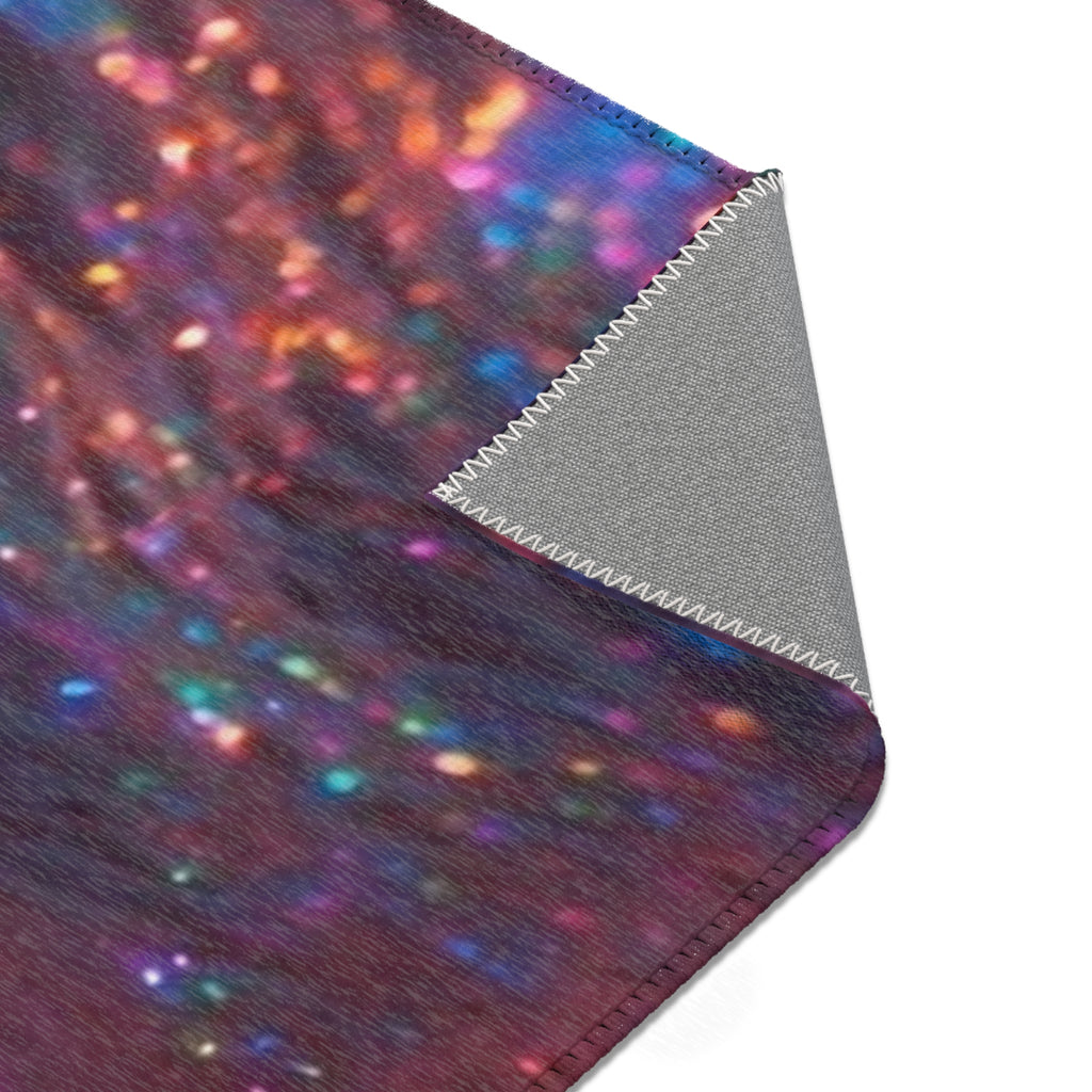 Area Rugs