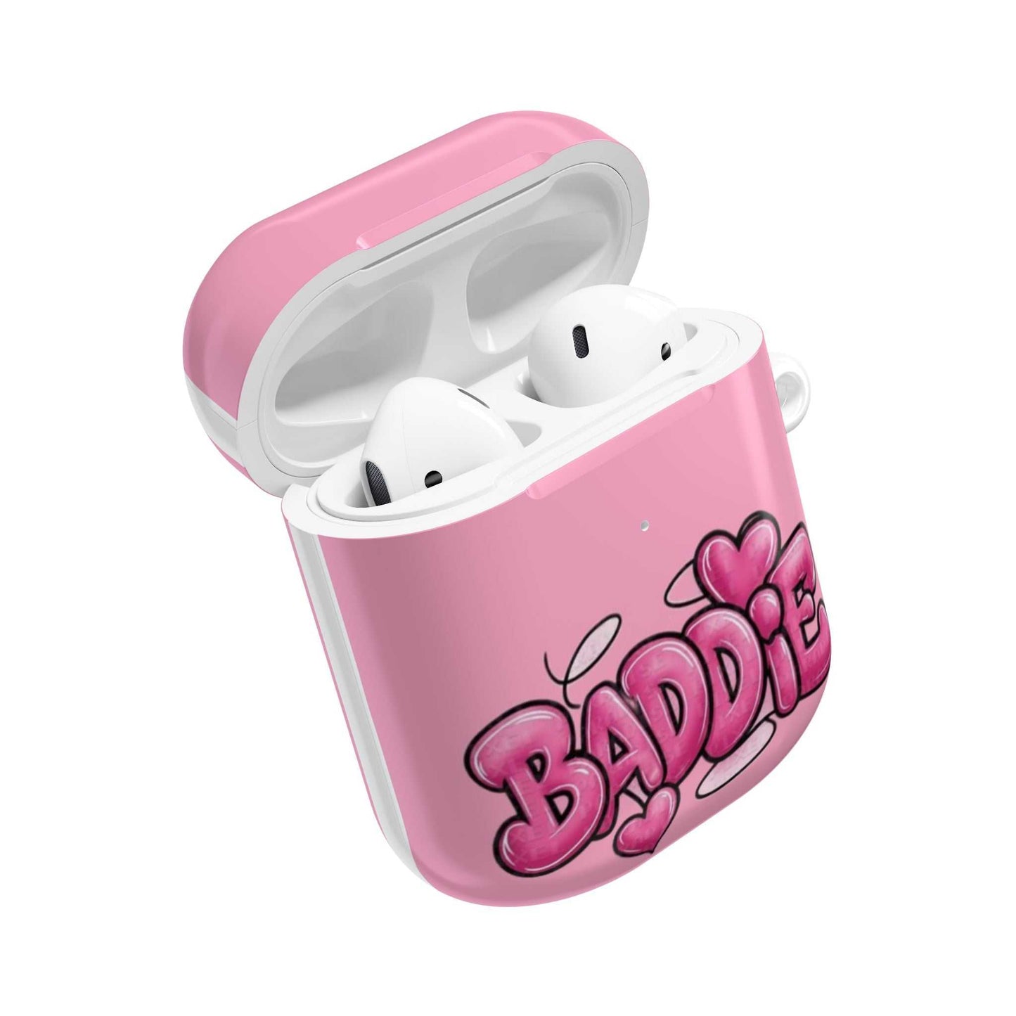 AirPod Cases