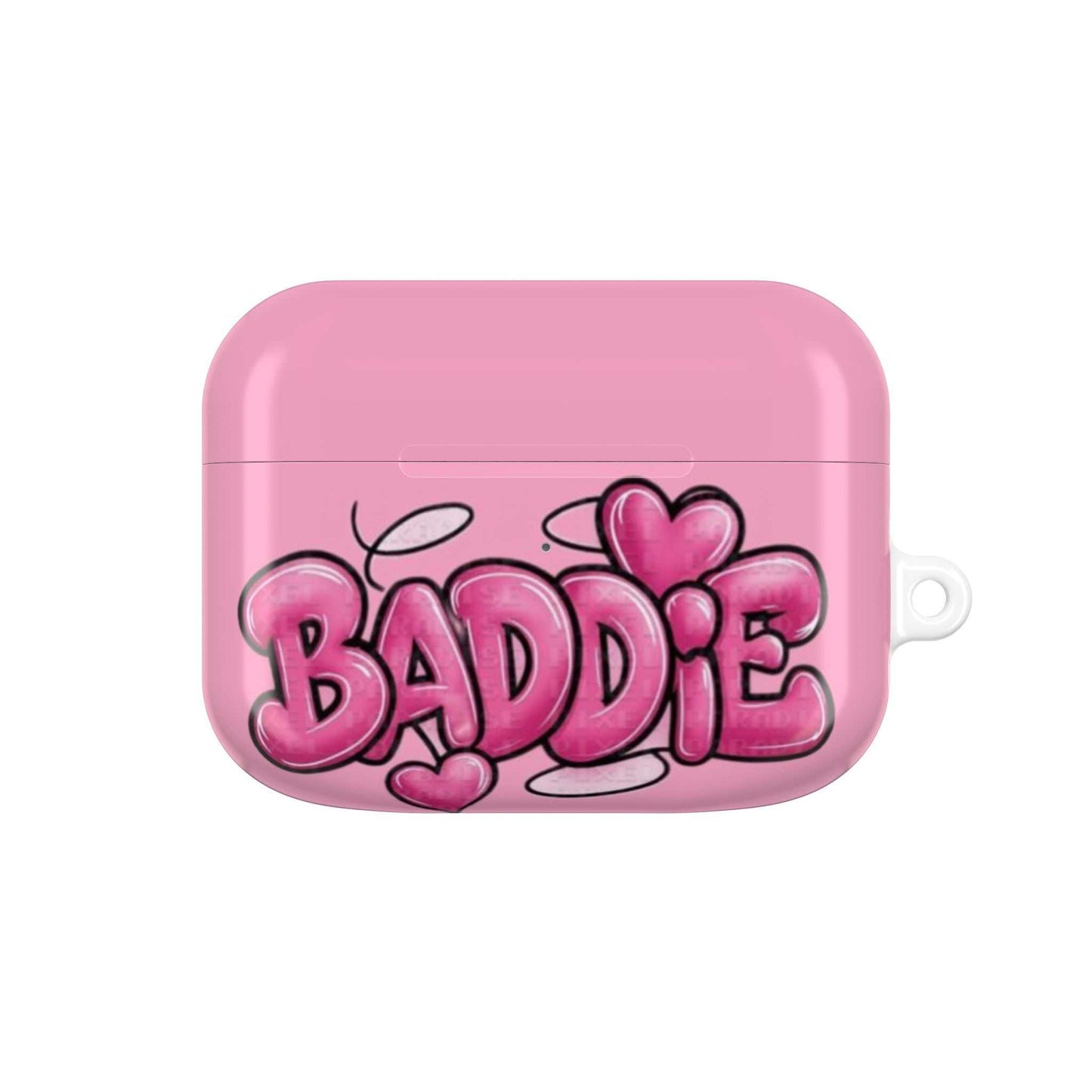 AirPod Cases
