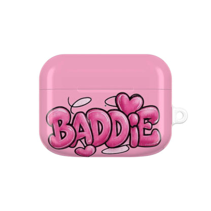 AirPod Cases