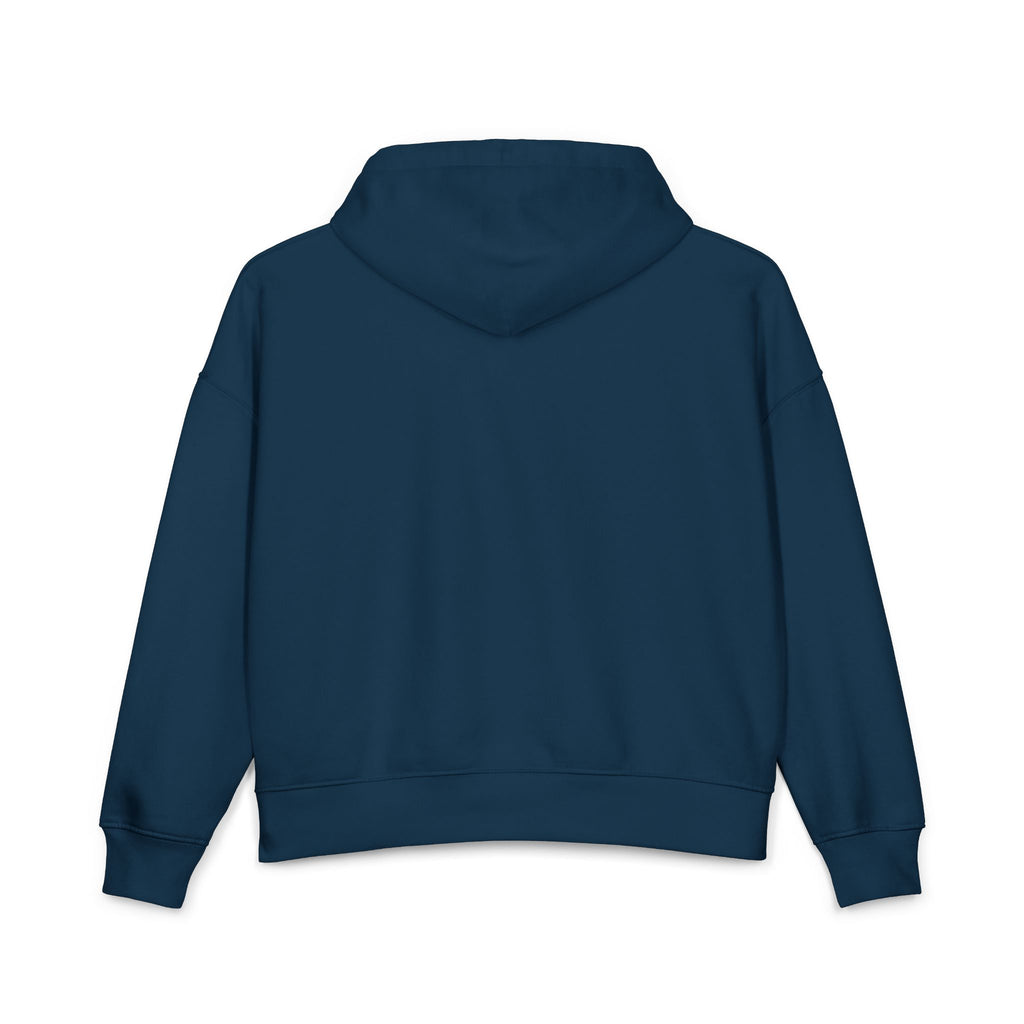 Hoodie for women |Rich energy hoodie