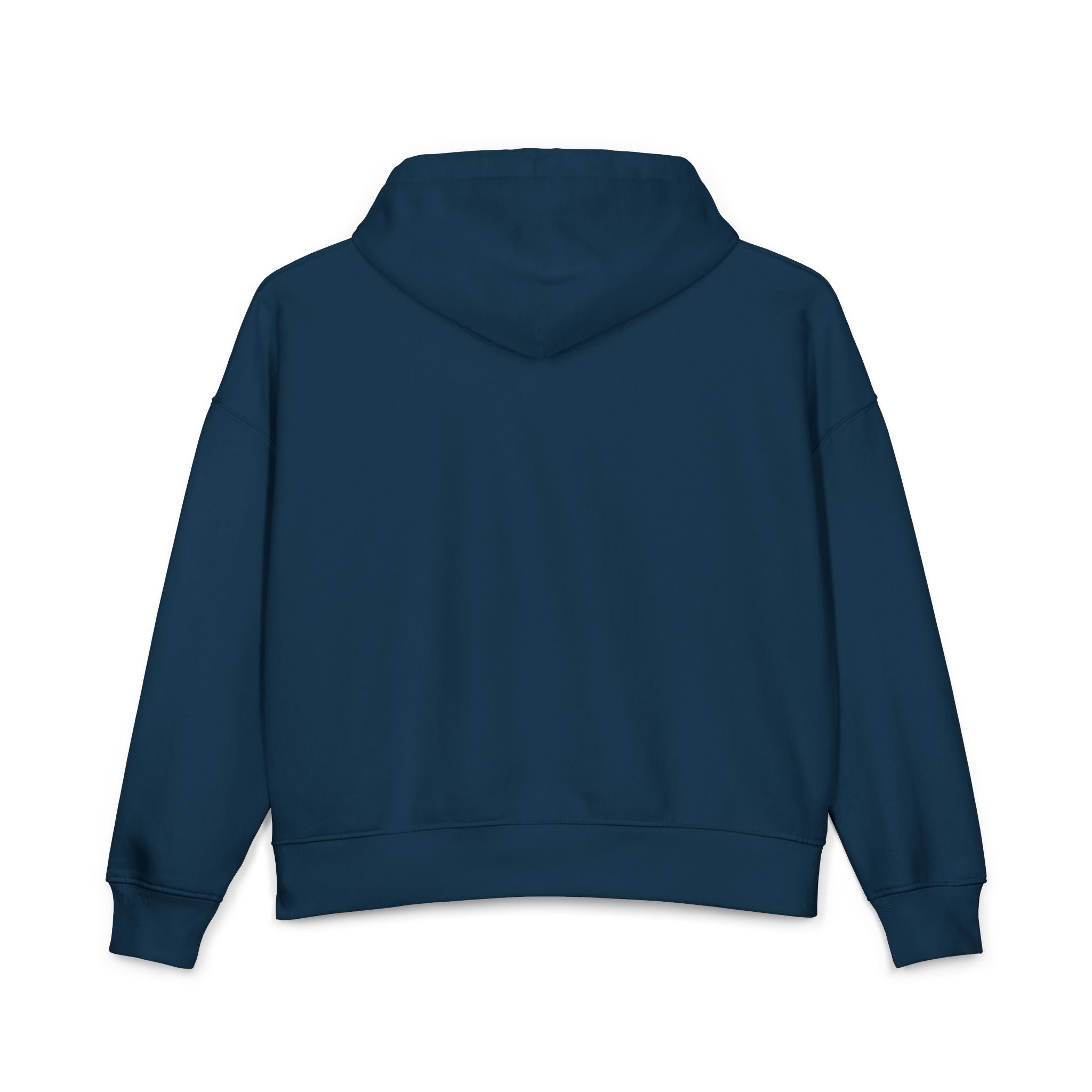 Hoodie for women |Rich energy hoodie