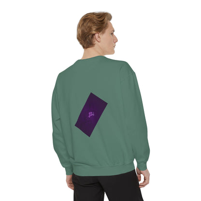 Best Women Fashion Sweatshirts