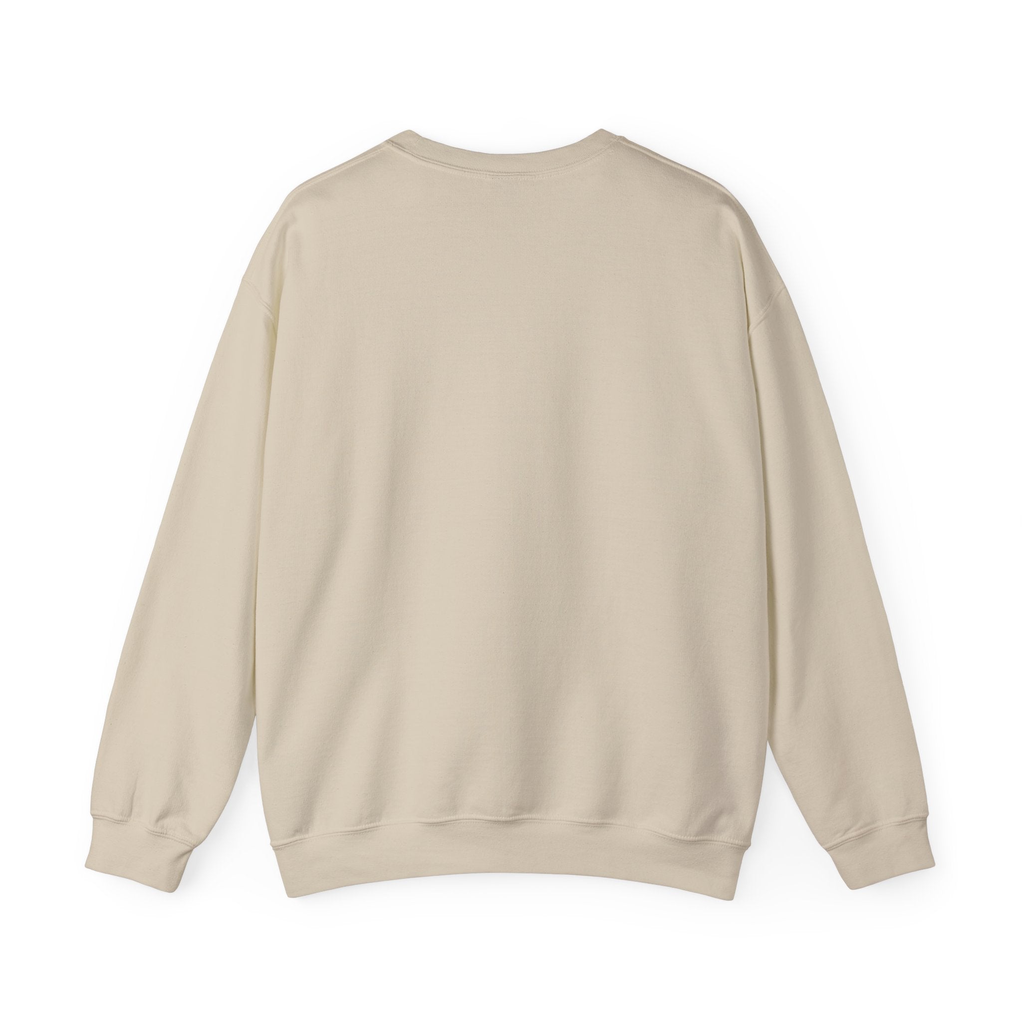 Booked & Best Dressed Sweatshirt | Parisian Chic, Office Glam