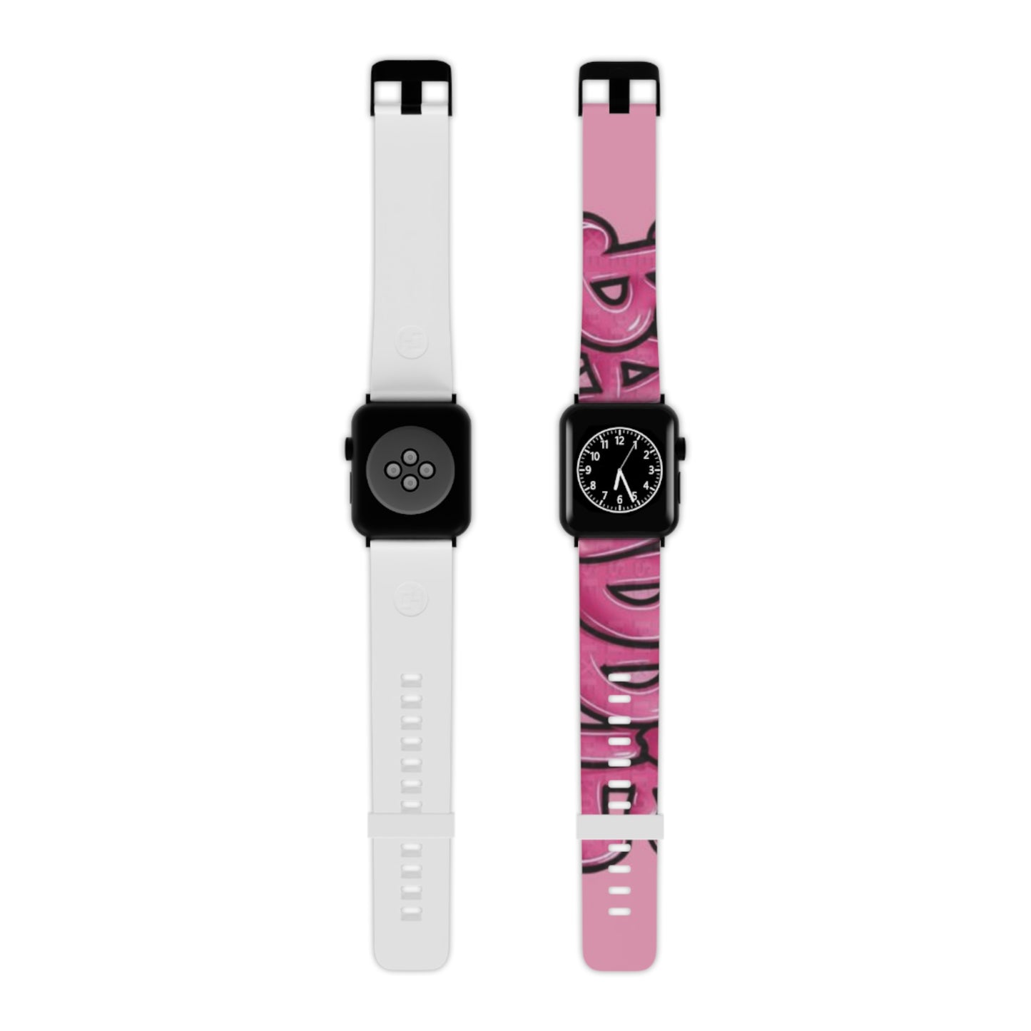 Baddie digital bundle