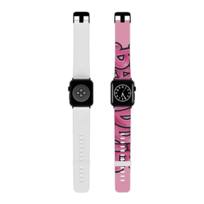 Baddie digital bundle