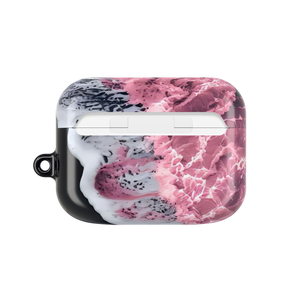 AirPod Cases