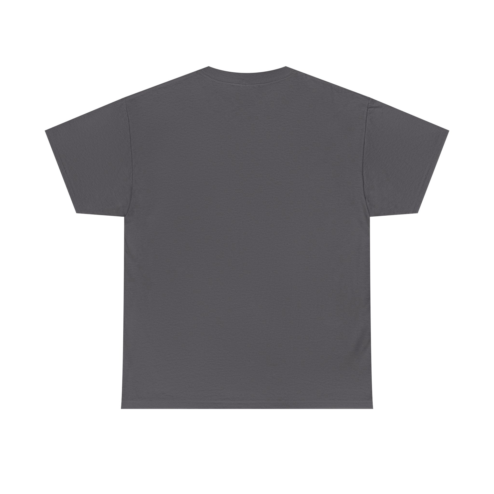 "Finally Free" Empowerment Tee — She Was Never Meant to Stay Caged