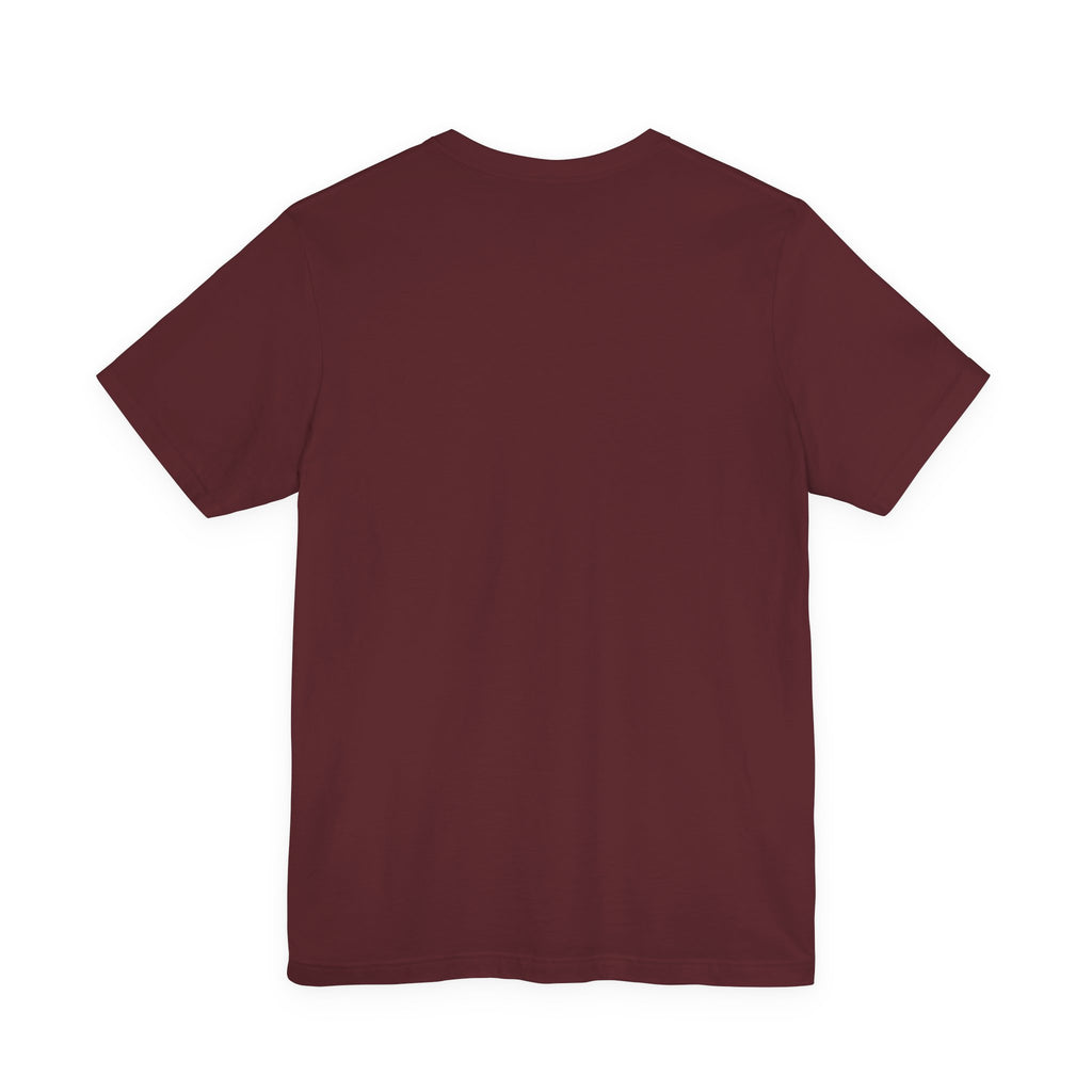 Women Jersey Short Sleeve Tee|Women's clothing |cute Tshirt for women