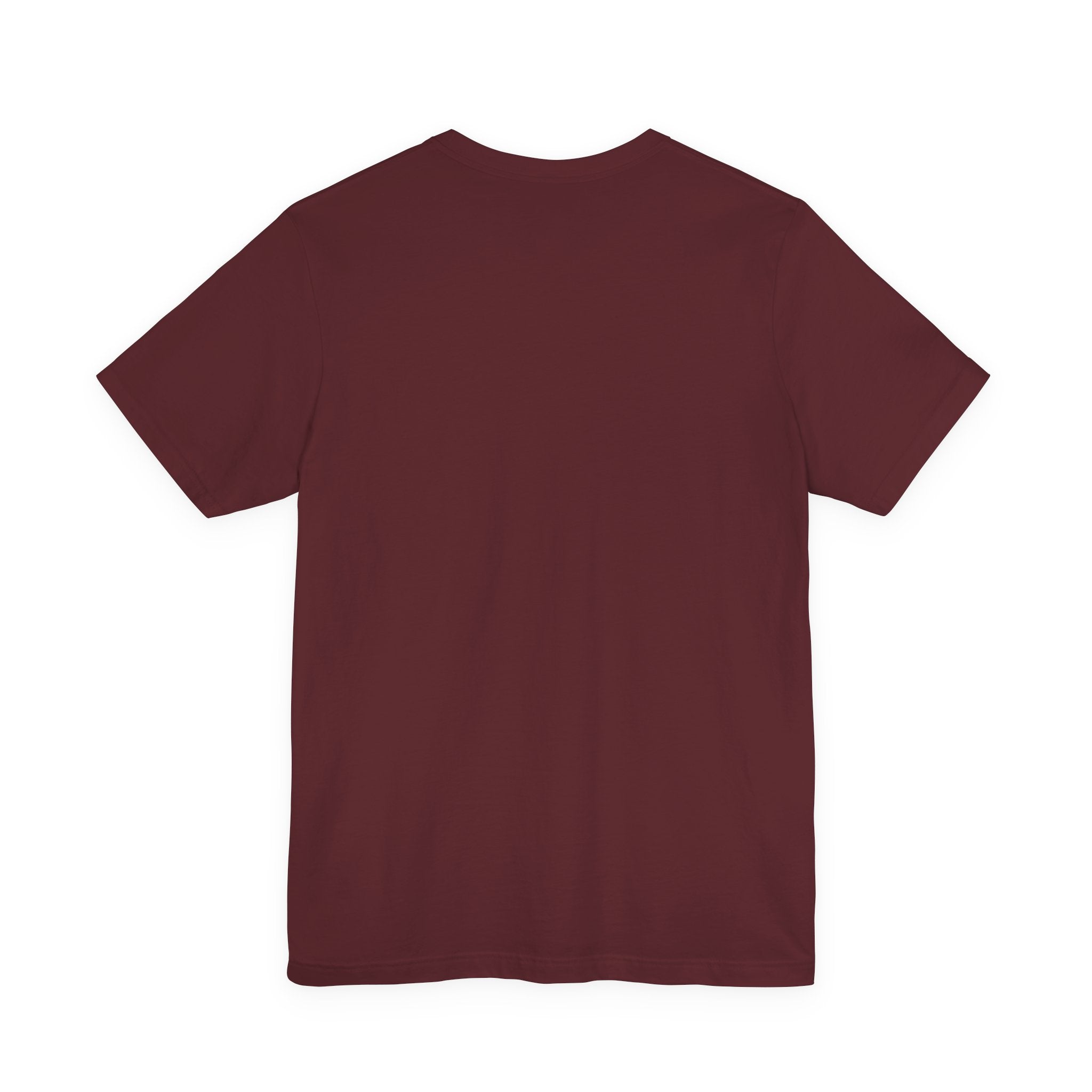 Women Jersey Short Sleeve Tee|Women's clothing |cute Tshirt for women