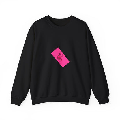 Hot girl bundle-Bucket hat, chest bag & sweatshirts