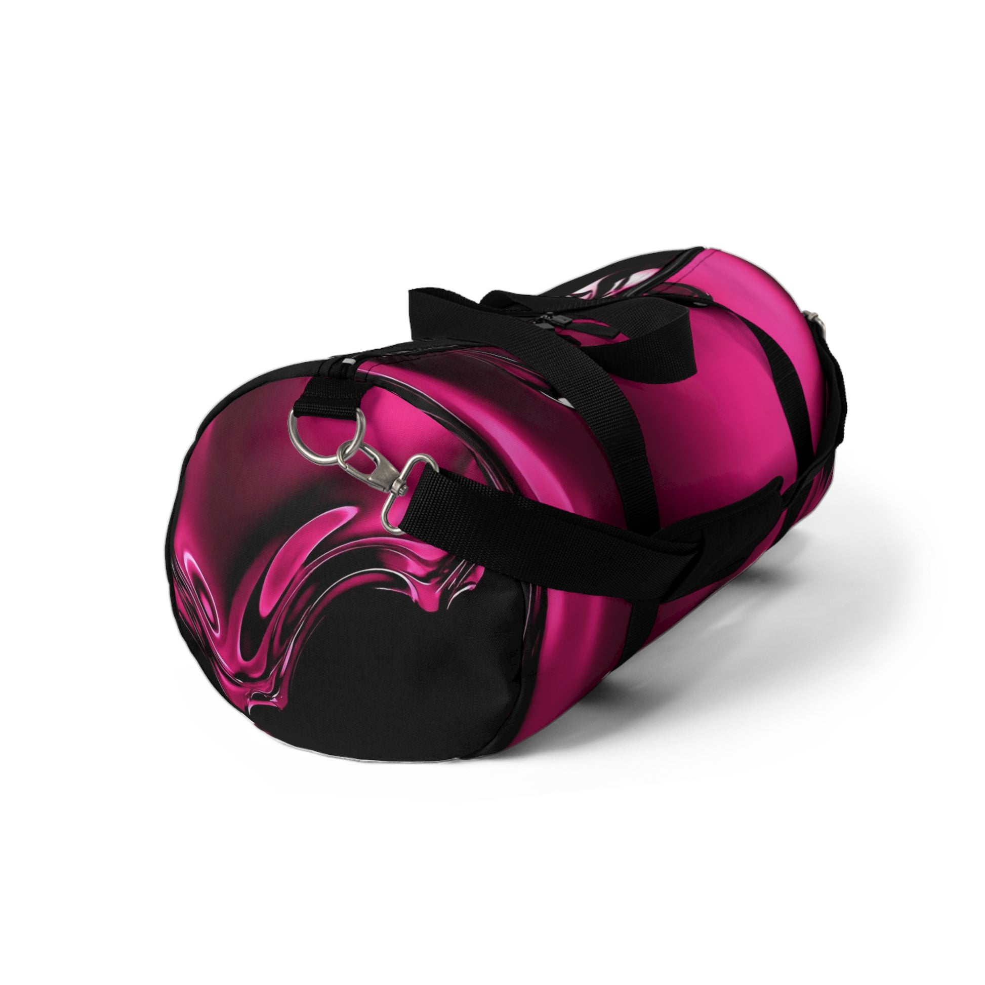 Duffel Bags for Women everyday fashion accessory