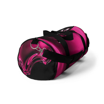 Duffel Bags for Women everyday fashion accessory