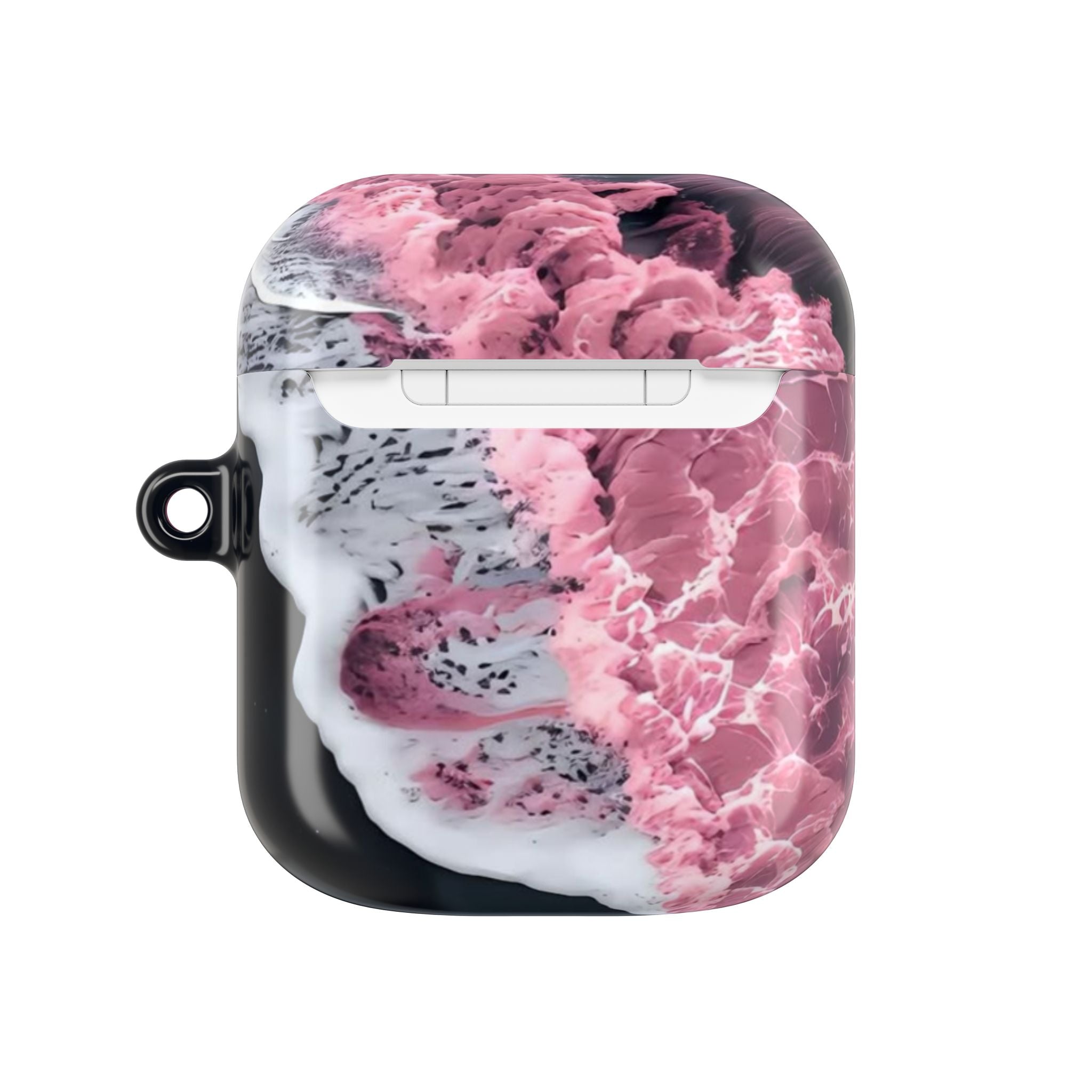 AirPod Cases