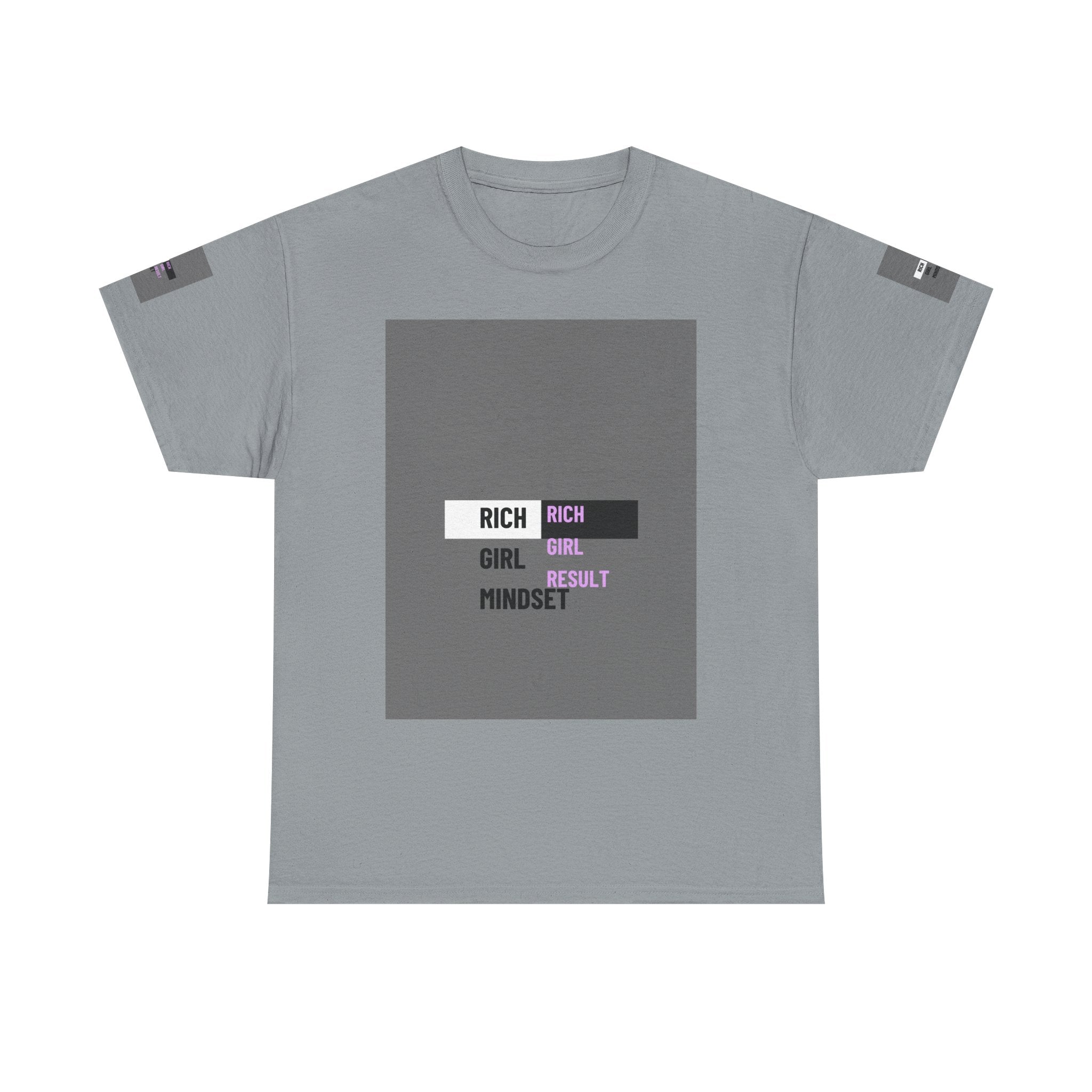 Simple Tshirt for women,