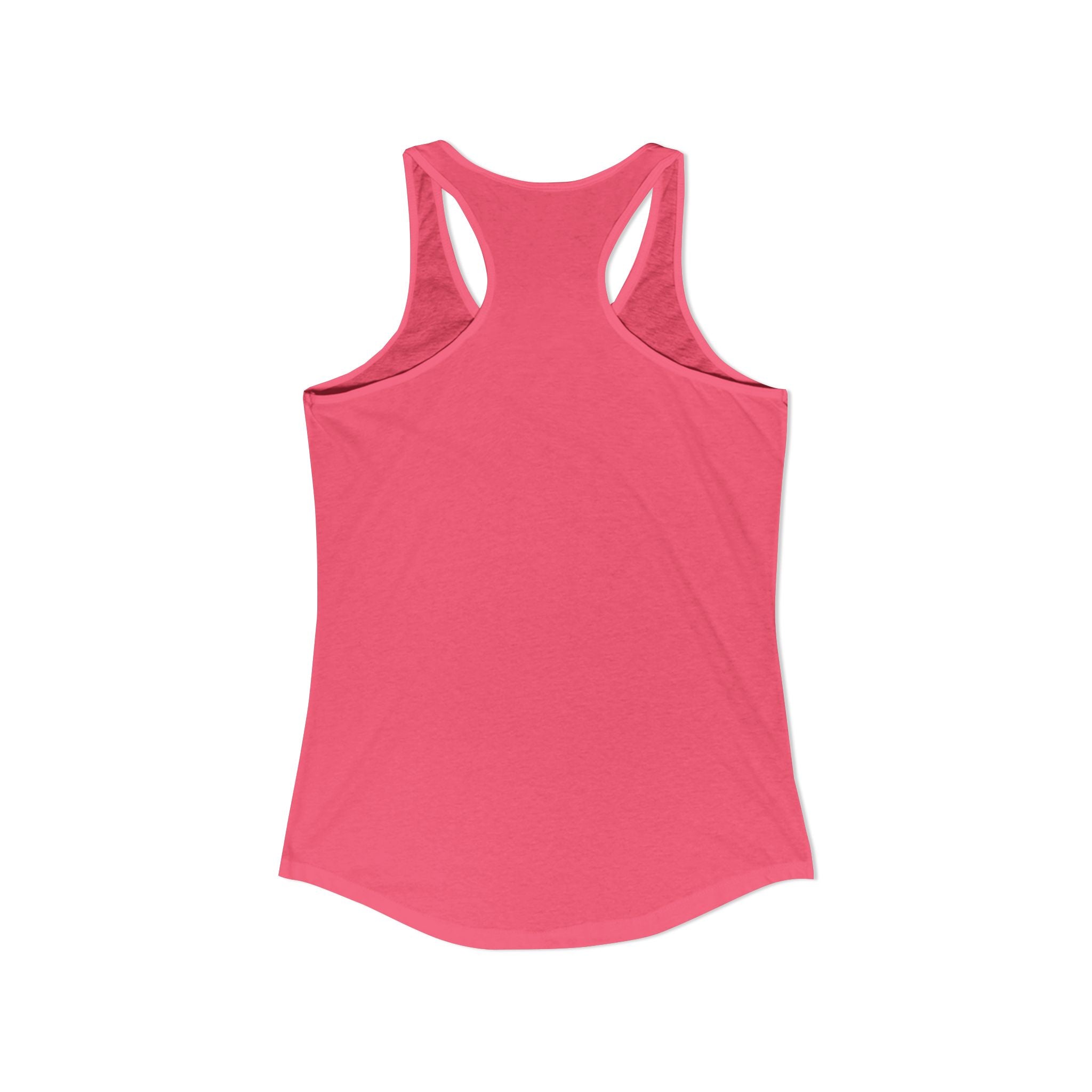 Tank Tops for Women|Cute tank tops|work out tops