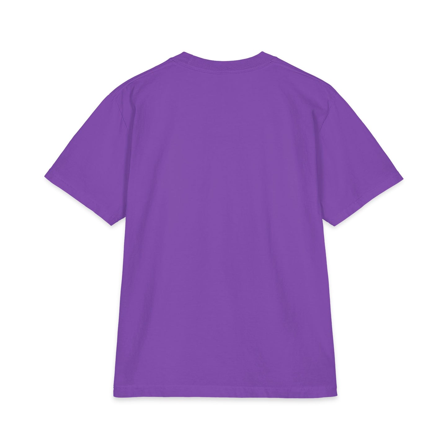 Best Women's Short Sleeve tshirt|SHE USA