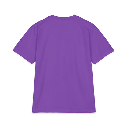 Best Women's Short Sleeve tshirt|SHE USA
