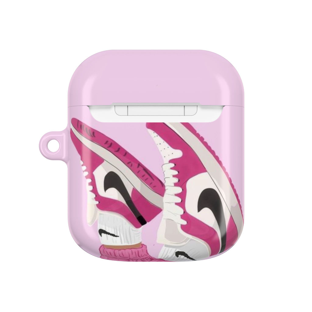 AirPod Cases