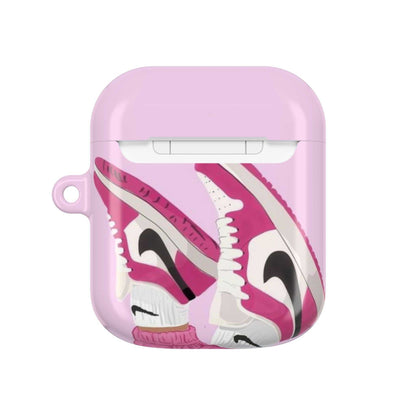 AirPod Cases