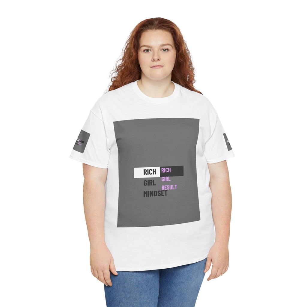Simple Tshirt for women,