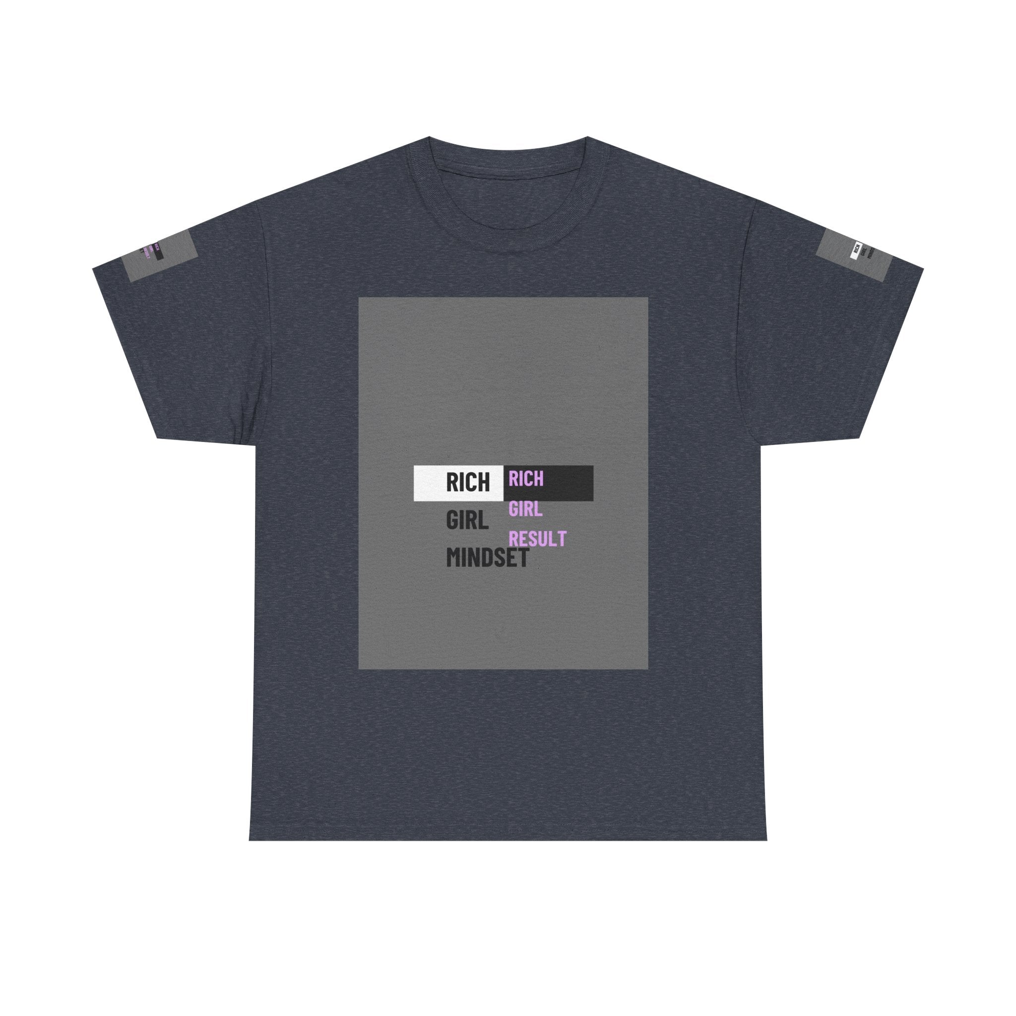 Simple Tshirt for women,