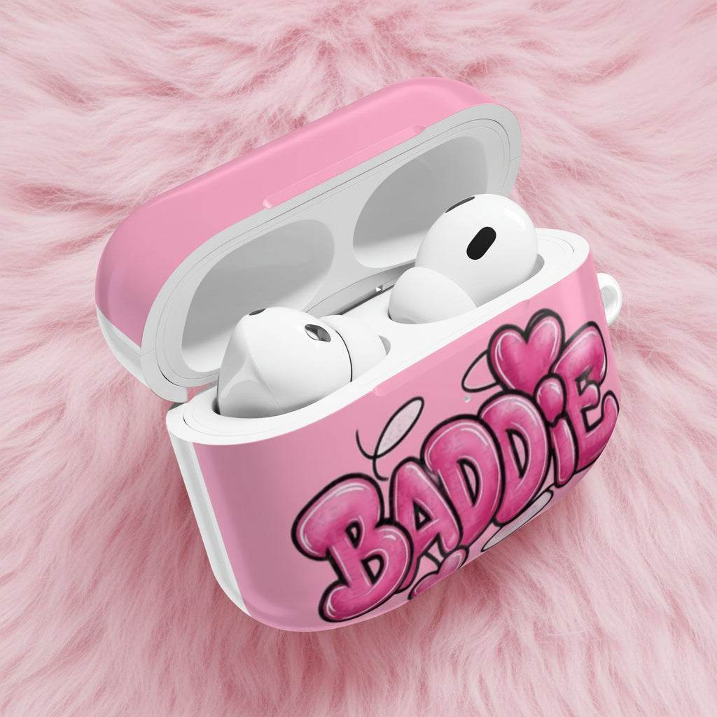AirPod Cases