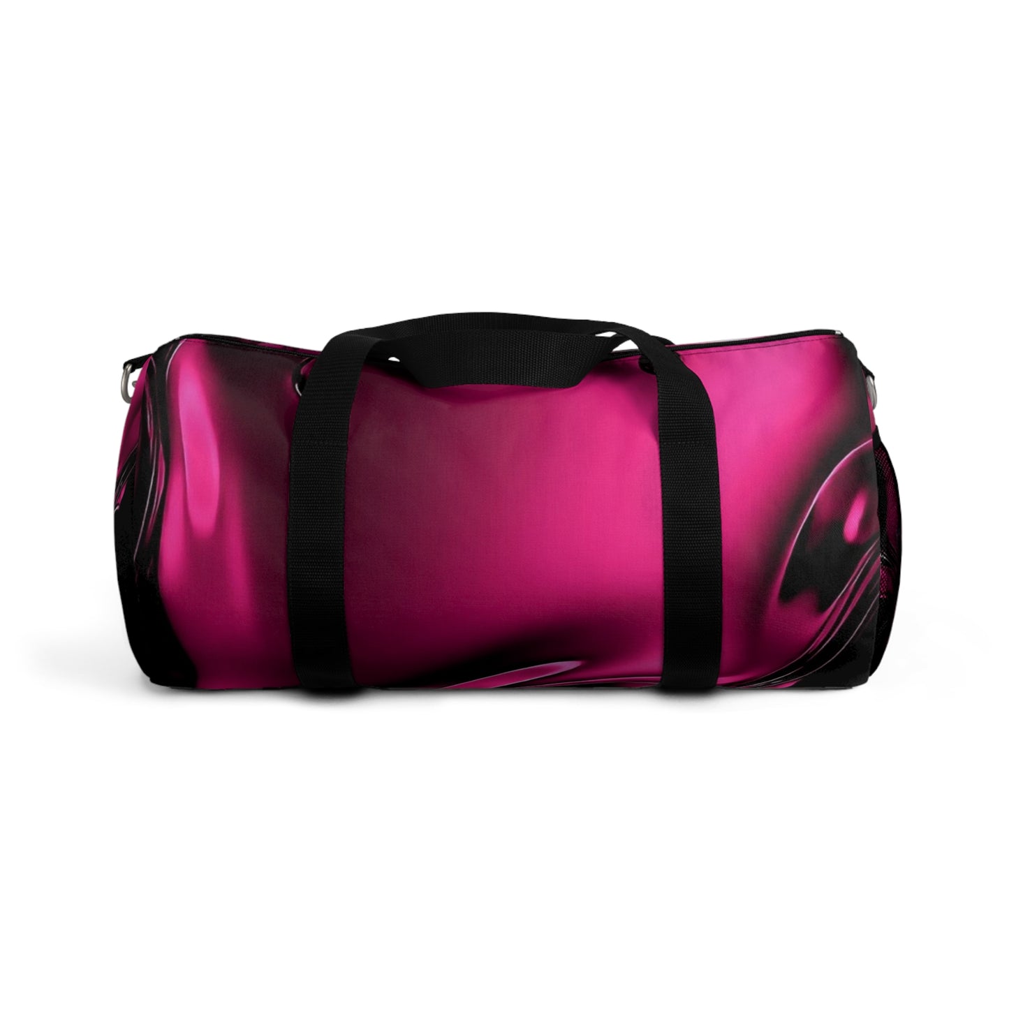 Duffel Bags for Women everyday fashion accessory