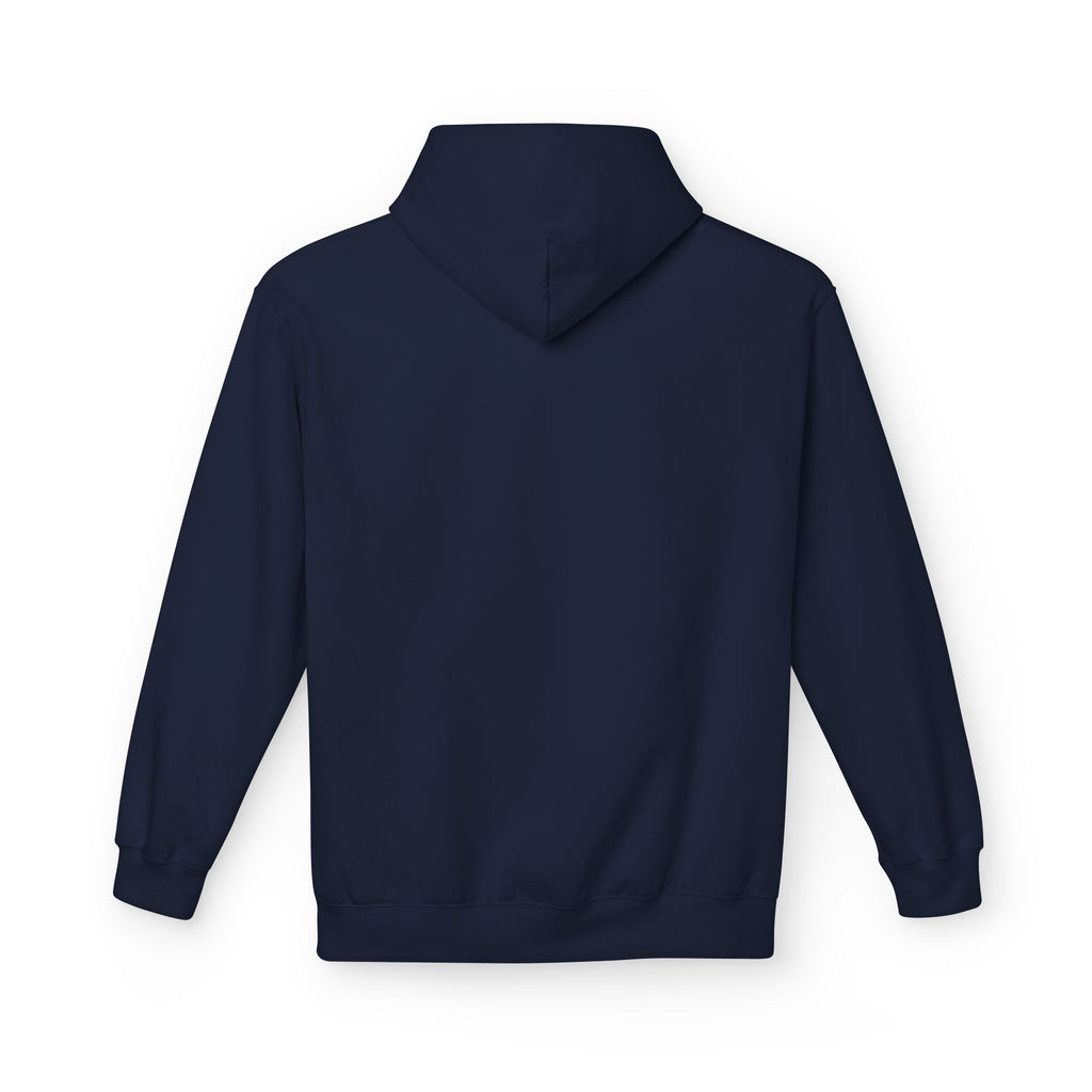 Trending Hoodie |"Clock it 'hoodie