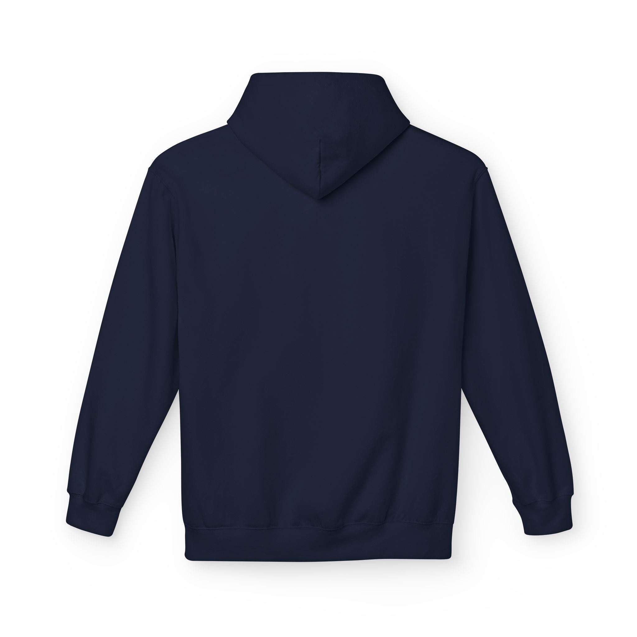 Trending Hoodie |"Clock it 'hoodie
