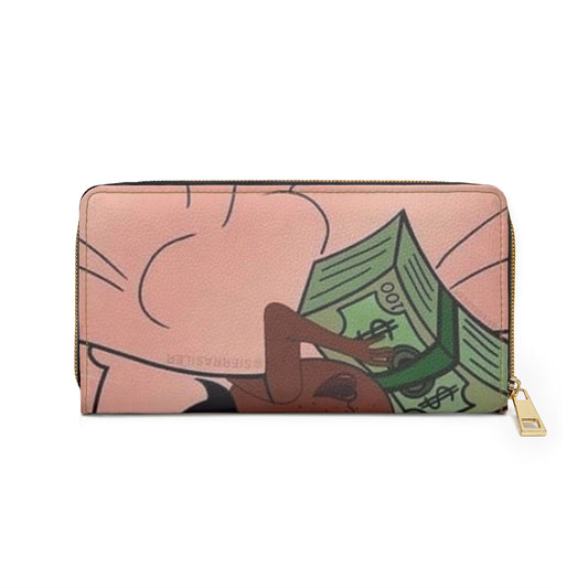 Wallets for Women stylish fashion accessory