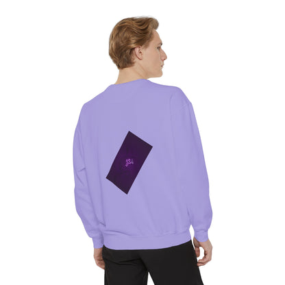 Best Women Fashion Sweatshirts