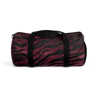 Duffel Bag Women spacious gym bag